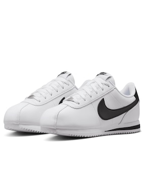 Tenis nike para niño nike cortez