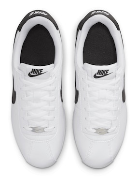 Tenis nike para niño nike cortez