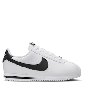 Tenis nike para niño nike cortez