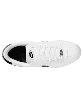 Tenis nike para niño nike cortez