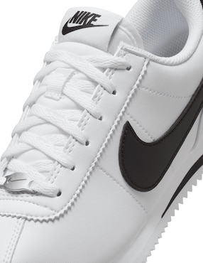 Tenis nike para niño nike cortez