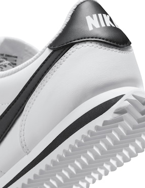Tenis nike para niño nike cortez