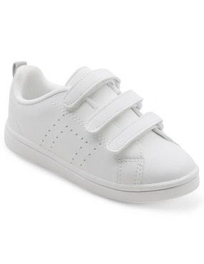 Zapato Rbcollection Pequeños Productores para niño