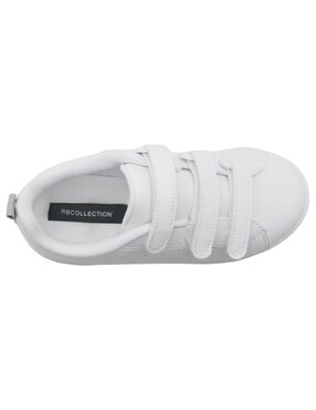 Zapato Rbcollection Pequeños Productores para niño