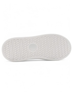 Zapato Rbcollection Pequeños Productores para niño