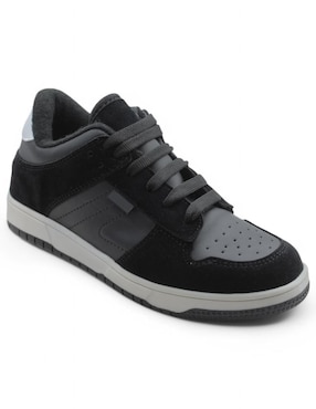 Tenis Rbcollection para niño