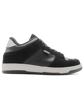 Tenis Rbcollection para niño