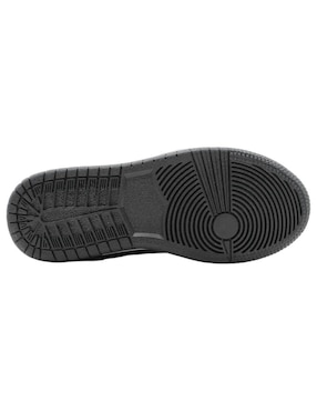 Tenis Rbcollection para niño