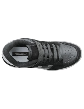 Tenis Rbcollection para niño