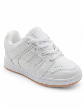 Tenis Rbcollection para niño Pequeños Productores