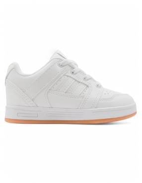 Tenis Rbcollection para niño Pequeños Productores