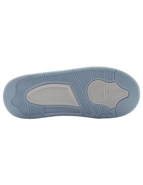 Tenis Rbcollection para niño