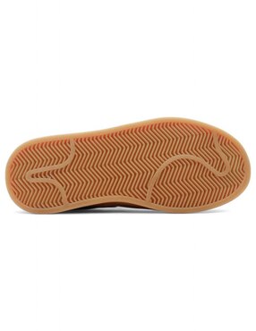 Tenis Rbcollection para niño