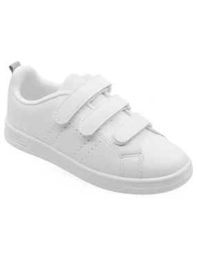 Zapato Rbcollection Seren para niño