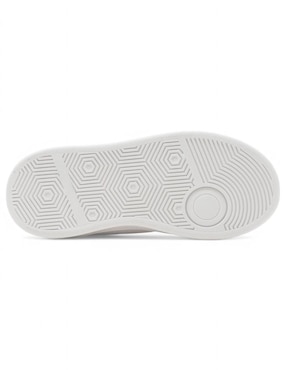 Zapato Rbcollection Seren para niño