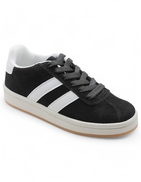 Tenis Rbcollection para niño
