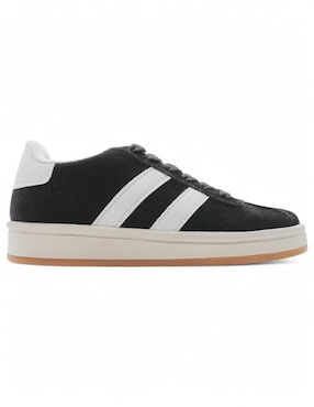 Tenis Rbcollection para niño
