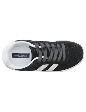 Tenis Rbcollection para niño