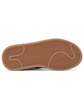 Tenis Rbcollection para niño