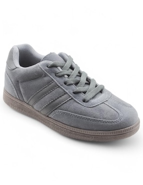 Tenis Rbcollection para niño