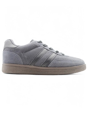 Tenis Rbcollection para niño