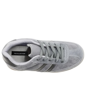 Tenis Rbcollection para niño