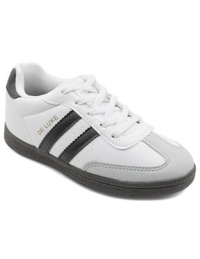 Tenis Rbcollection para niño