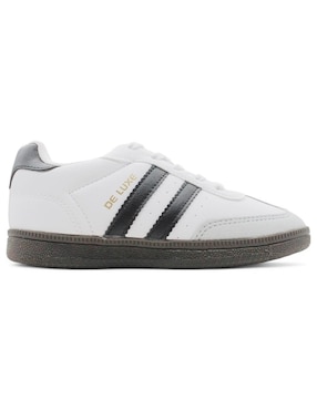 Tenis Rbcollection para niño