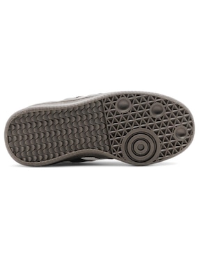 Tenis Rbcollection para niño