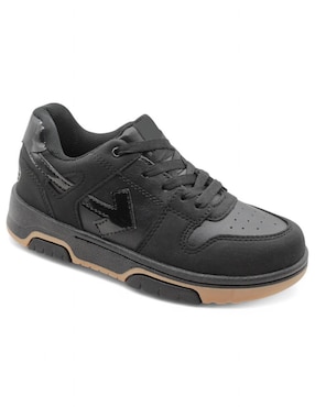Tenis Rbcollection para niño