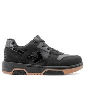 Tenis Rbcollection para niño