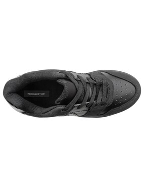 Tenis Rbcollection para niño