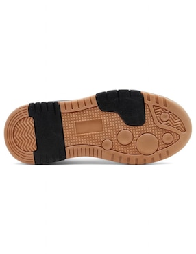 Tenis Rbcollection para niño