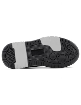 Tenis Rbcollection para niño