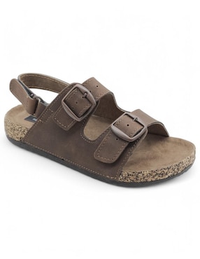 Sandalia RBCollection para niño