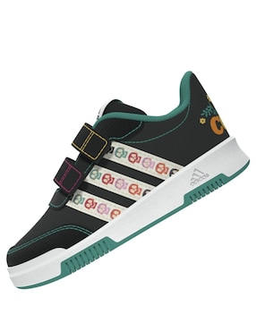 Tenis Adidas para niño Campus