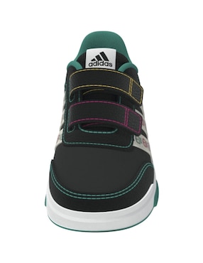 Tenis Adidas para niño Campus
