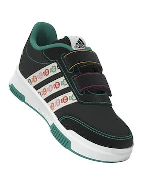 Tenis Adidas para niño Campus