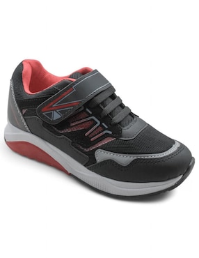 Tenis Rbcollection para niño