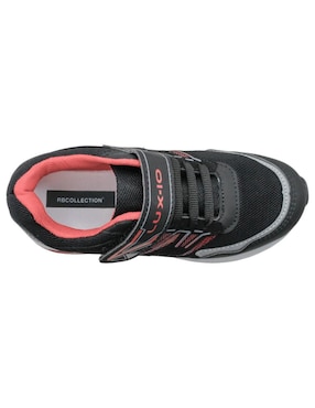Tenis Rbcollection para niño