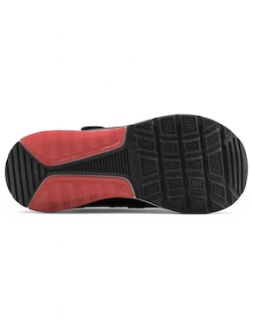 Tenis Rbcollection para niño