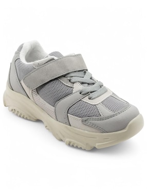 Tenis Rbcollection para niño
