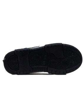 Tenis Bambino para niño