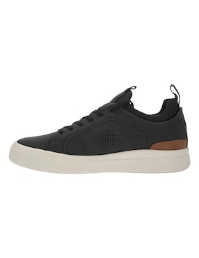 Tenis That'S It para niño