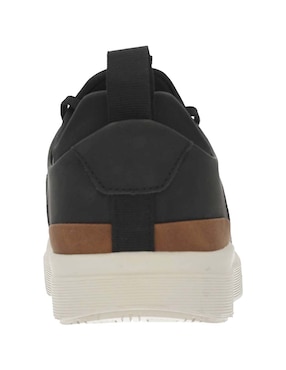 Tenis That'S It para niño