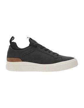 Tenis That'S It para niño
