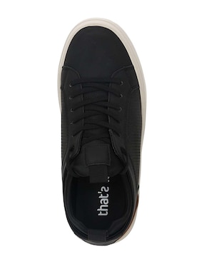 Tenis That'S It para niño