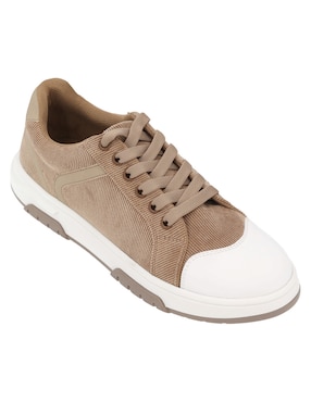 Tenis That's It para niño