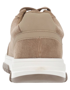 Tenis That's It para niño