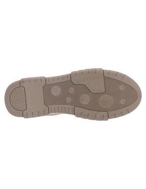 Tenis That's It para niño